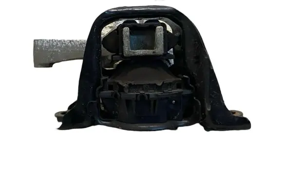 Nissan Qashqai Engine mount bracket 112848459R