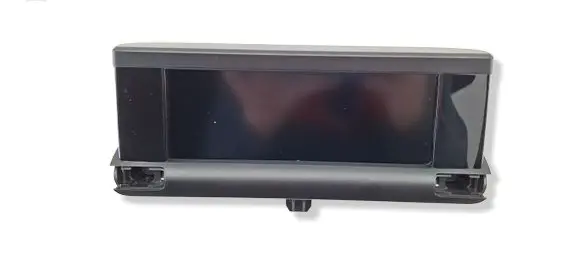 Citroen C4 Cactus Screen/display/small screen 9810313280 981031328000