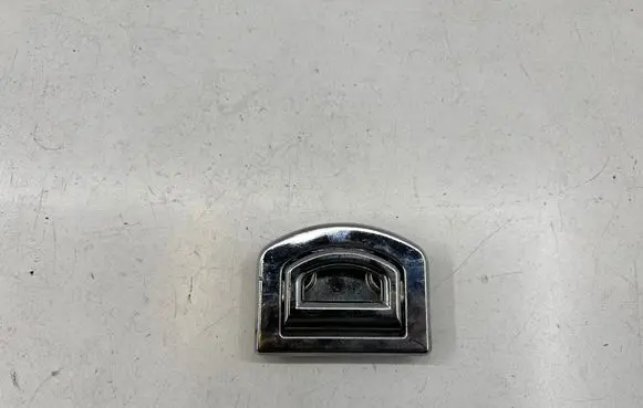 Audi TT TTS Mk2 Tie down hook / loop 1K0864203