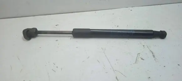 BMW 6 F12 F13 Tailgate/trunk strut/damper 7228172