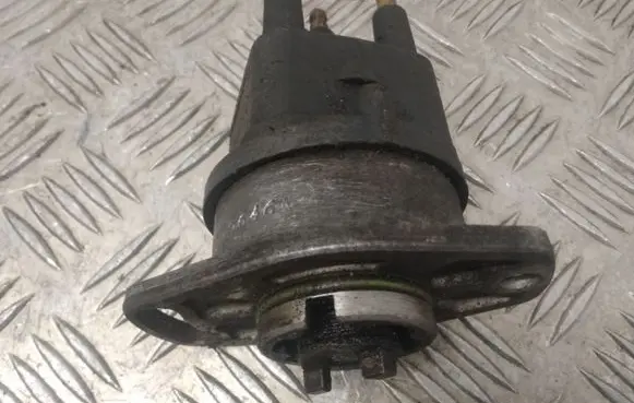 Renault Clio I Spark distributor H7700742852 2525646A