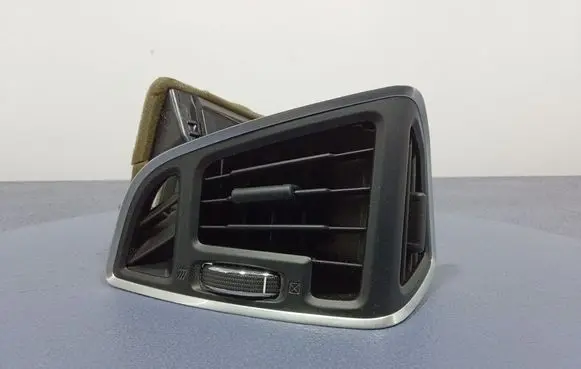 Ford Kuga II Dashboard side air vent grill/cover trim AM51R018B09AHW