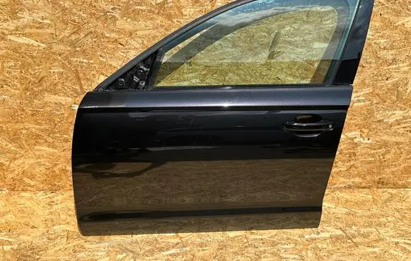 Audi A6 S6 C7 4G Front door
