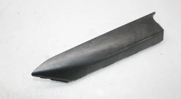KIA Niro Dashboard glove box trim 847M5AT900 847M5AT920BN6