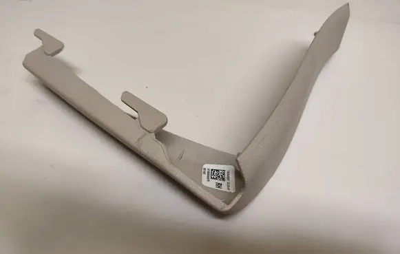 Chrysler Pacifica Panel trim 5RV24TRMAC 101856040AYR 001468
