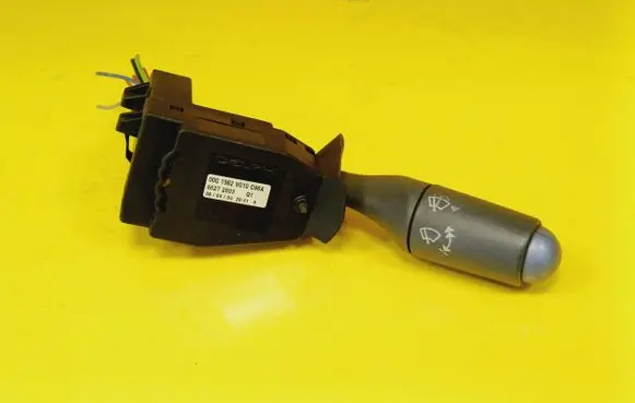 Smart ForTwo I Wiper switch 0001562V010C96A