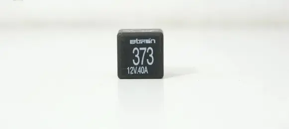 Audi A4 S4 B5 8D Other relay 8D0951253A