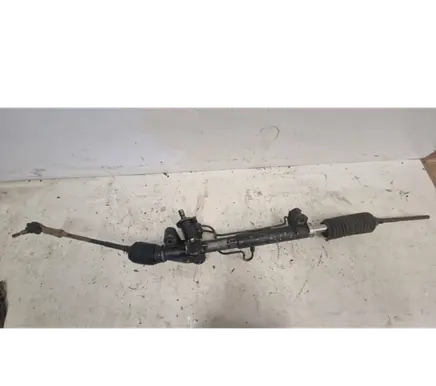 Ford Connect Steering rack 34011767