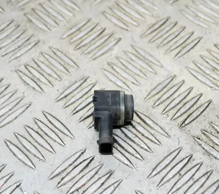 Audi A6 S6 C7 4G Parking PDC sensor 1S0919275