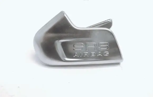 Citroen C5 Other seats 
