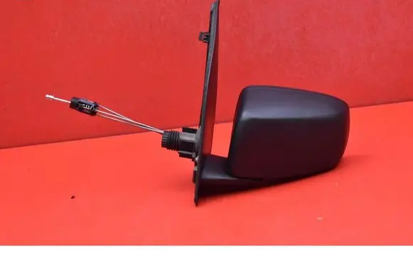 Fiat Panda 141 Front door electric wing mirror 026313