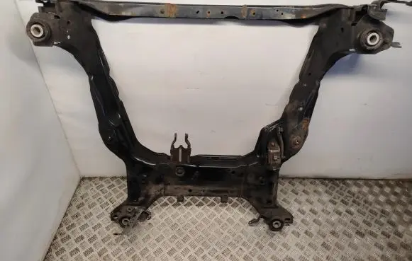 Volvo V60 Front subframe 31360348