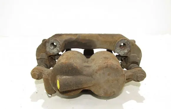 Mercedes-Benz Vito Viano W639 Front brake caliper