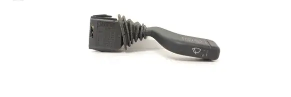 Opel Zafira A Wiper control stalk 90124931 90191942 90196376