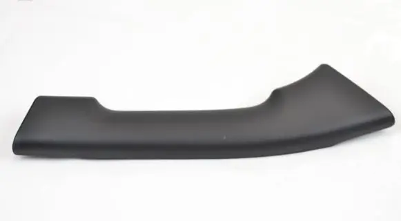 Renault Master III Front door cover/cap 8200730608 M6864