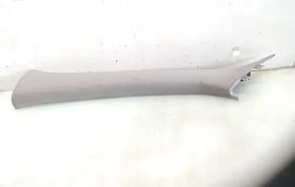 Volvo V50 Other interior part
