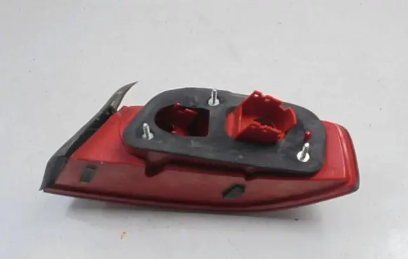Alfa Romeo 159 Rear/tail lights 60691365