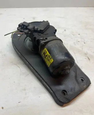 Peugeot Partner Wiper motor 470146
