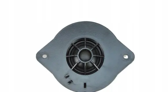 Audi A4 S4 B8 8K Panel speaker 8R0035399