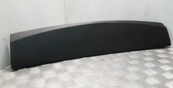 Lexus NX Tailgate trim 6793978010