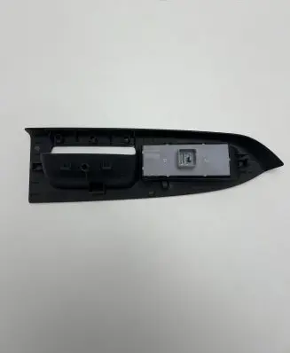 Volkswagen Touran I Electric window control switch 1T1867371H