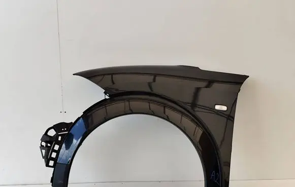Audi A2 Fender