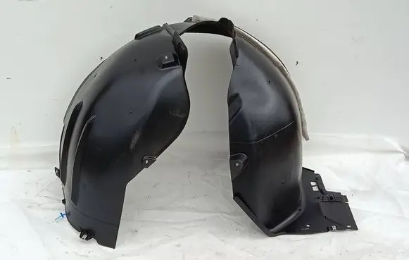 Volkswagen ID.7 Front arch 14A809958C