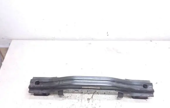 Nissan Navara D23 Front bumper cross member 5JU2A 1202915