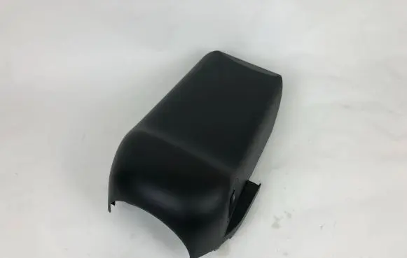BMW X3 F25 Steering wheel column trim 9237941 1007586903 8M12352BG90004