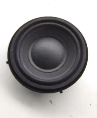 BMW 5 F10 F11 Panel speaker 6513915112702