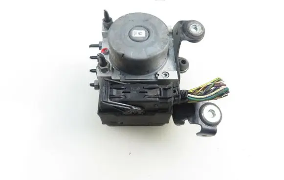 Ford S-MAX ABS Pump E1GC2C405BJ F2GC2C219BJ 28515270203
