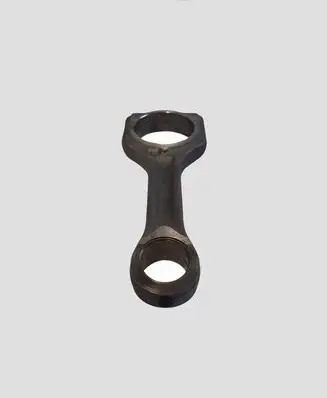 Citroen C4 I Connecting rod/conrod