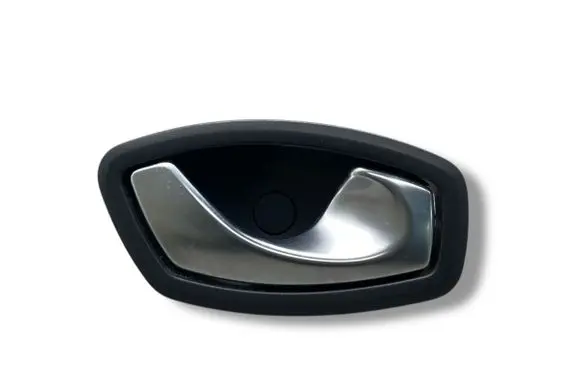 Renault Scenic III - Grand scenic III Front door interior handle 826720001R