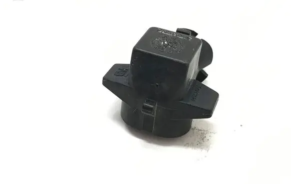 Opel Corsa C Outside/exterior temperature sensor 09152245