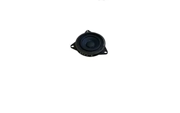 Volvo XC90 Front door speaker 31489045