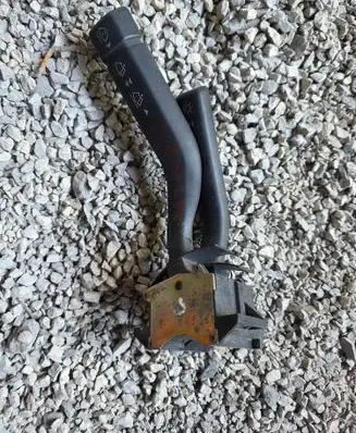 Ford Transit Wiper control stalk B517X