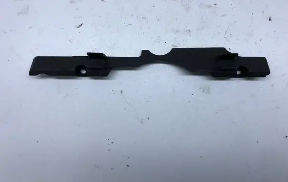 Porsche Cayenne (92A) Other engine bay part 06E103935C