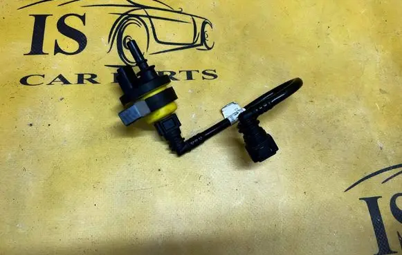 Dacia Sandero III Valve 149117403R