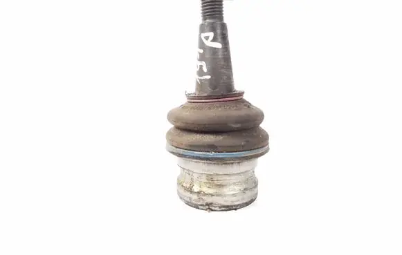 Audi A4 S4 B8 8K Front ball joint 