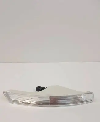 Volkswagen PASSAT B6 Front indicator light 3C0953042H 3C0953042L