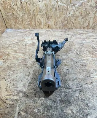 Opel Insignia A Steering wheel axle 13277191 427878298 DU719111113179GF