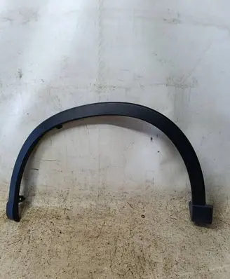 Mazda CX-5 Fender trim (molding) KD5351W31U4 K3006 S27T17
