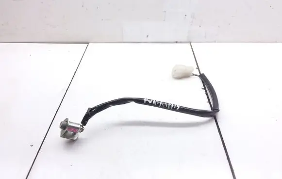 Ford Ranger Hand parking brake sensor 