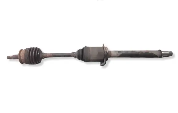 Mercedes-Benz B W245 Front driveshaft 