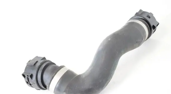 BMW X5 F15 Engine coolant pipe/hose 8517969