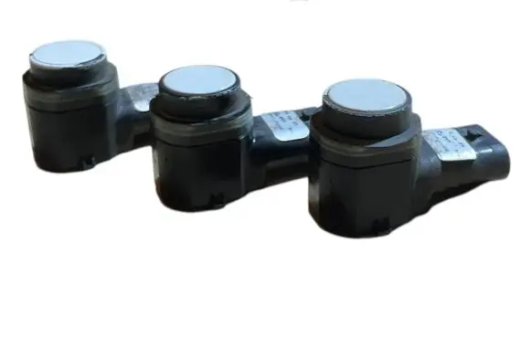 Skoda Rapid (NH) Parking PDC sensor 1S0919275 303363
