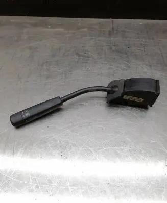 Mercedes-Benz A W168 Cruise control stalk 1685450324