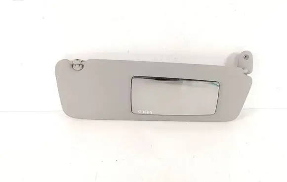 Renault Trafic III (X82) Sun visor 964001235R