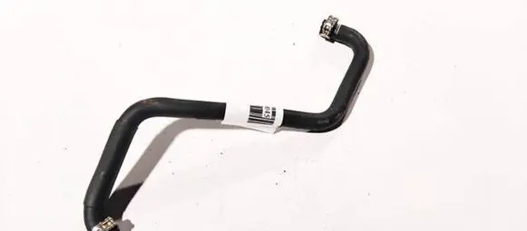 Alfa Romeo 159 Engine coolant pipe/hose