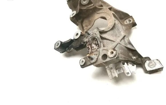 Audi A4 S4 B9 Other front suspension part 8W0399296E